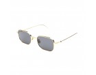 Sunglasses - Gast- STUDIO Gold-STU03 Γυαλιά Ηλίου